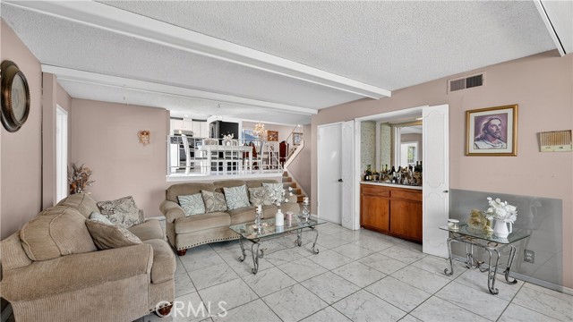 Detail Gallery Image 30 of 53 For 11062 Bixler Circle, Garden Grove,  CA 92840 - 5 Beds | 2/1 Baths