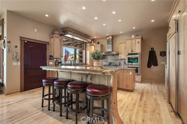 2894 Sliverado Lane, Clearlake CA: https://media.crmls.org/medias/81a994de-4015-48af-bbdc-29e91d99db43.jpg