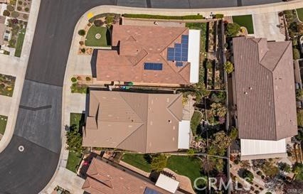 https://media.crmls.org/medias/81a9a8a3-0604-41db-9316-ad61ea69d8bf.jpg?preset=X-Large