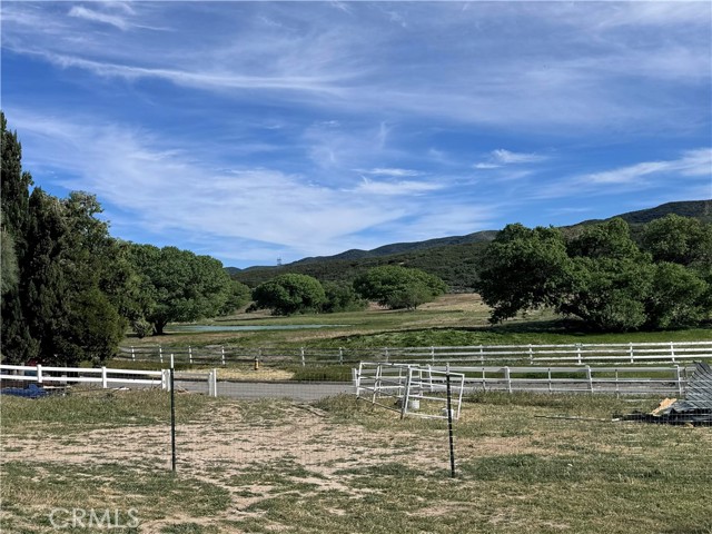 Image 23 of 34 For 0 Ranch Club Rd & Kiptree Dr