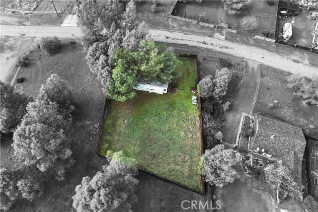 Detail Gallery Image 12 of 12 For 1850 Spring Valley Rd, Clearlake Oaks,  CA 95423 - – Beds | – Baths