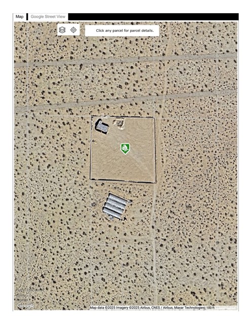 0 Shadow Mountain Road, Adelanto CA: https://media.crmls.org/medias/81a9bb31-4ee3-4fea-bbfc-4e3f65554ed7.jpg
