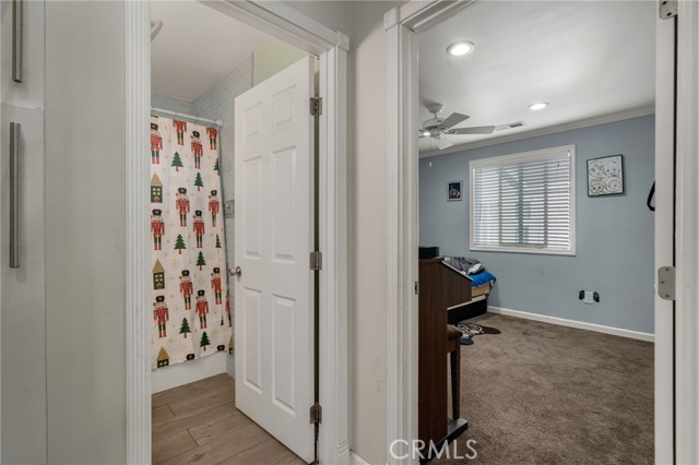 289 E Heath, Long Beach CA: https://media.crmls.org/medias/81a9c326-bda9-489b-91fc-e5676ee3b85f.jpg