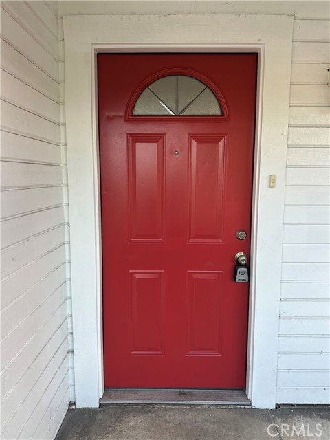 Detail Gallery Image 6 of 38 For 956 E 43rd, Los Angeles,  CA 90011 - 2 Beds | 1 Baths