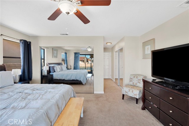 Detail Gallery Image 23 of 50 For 26374 Buccaneer, Helendale,  CA 92342 - 3 Beds | 2 Baths