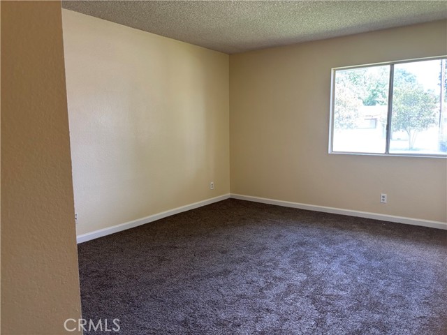 25926 Baylor Way, Hemet, California 92544, 2 Bedrooms Bedrooms, ,2 BathroomsBathrooms,Residential,For Sale,25926 Baylor Way,CRSW25115904
