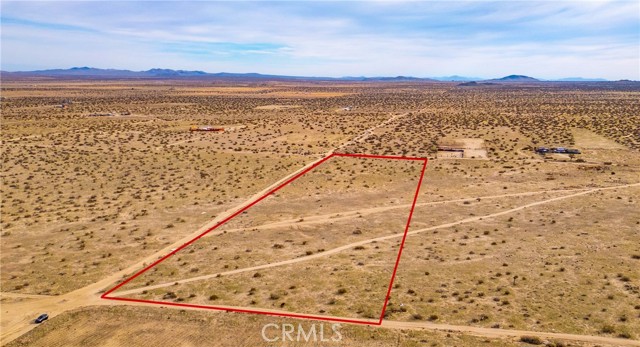 Detail Gallery Image 5 of 8 For 18200 E Avenue P, Palmdale,  CA 93591 - – Beds | – Baths