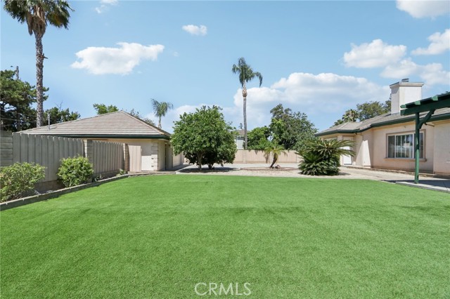 Image 54 of 62 For 16860 Rayen Street