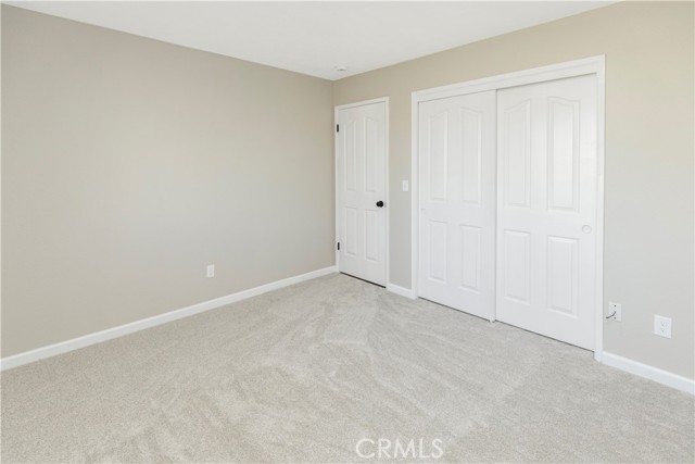 Detail Gallery Image 17 of 34 For 28702 Rancho, Madera,  CA 93638 - 3 Beds | 2 Baths
