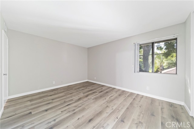 Detail Gallery Image 9 of 12 For 3420 Falcon St #117,  Pomona,  CA 91767 - 2 Beds | 2 Baths