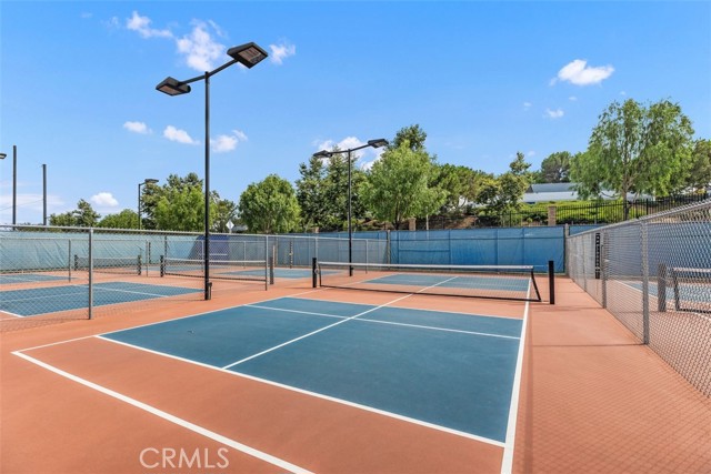 Detail Gallery Image 56 of 70 For 24055 Paseo Del Lago #411,  Laguna Woods,  CA 92637 - 1 Beds | 1/1 Baths