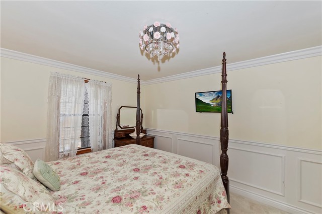 Detail Gallery Image 30 of 49 For 43035 Encino Rd, Big Bear Lake,  CA 92315 - 4 Beds | 3 Baths