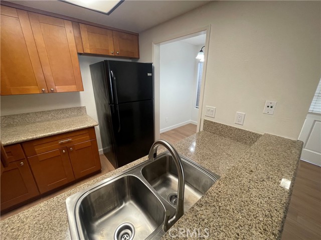 32 Laurel Lane, Aliso Viejo, California 92656, 2 Bedrooms Bedrooms, ,1 BathroomBathrooms,Residential Lease,For Rent,32 Laurel Lane,CRPW24214890