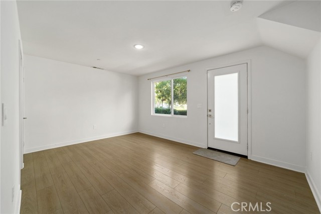 2581 Arvia Street, Los Angeles CA: https://media.crmls.org/medias/81aa203b-bed6-496d-8926-0875c1bc7ec6.jpg