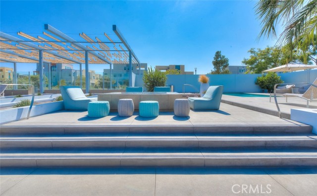 Detail Gallery Image 15 of 16 For 109 Pitch, Irvine,  CA 92618 - 4 Beds | 3/1 Baths