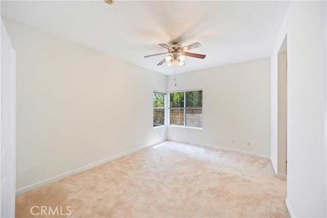 7636 Atherton Lane, West Hills (los Angeles), California 91304, 5 Bedrooms Bedrooms, ,5 BathroomsBathrooms,Residential,For Sale,7636 Atherton Lane,CRAR25124688