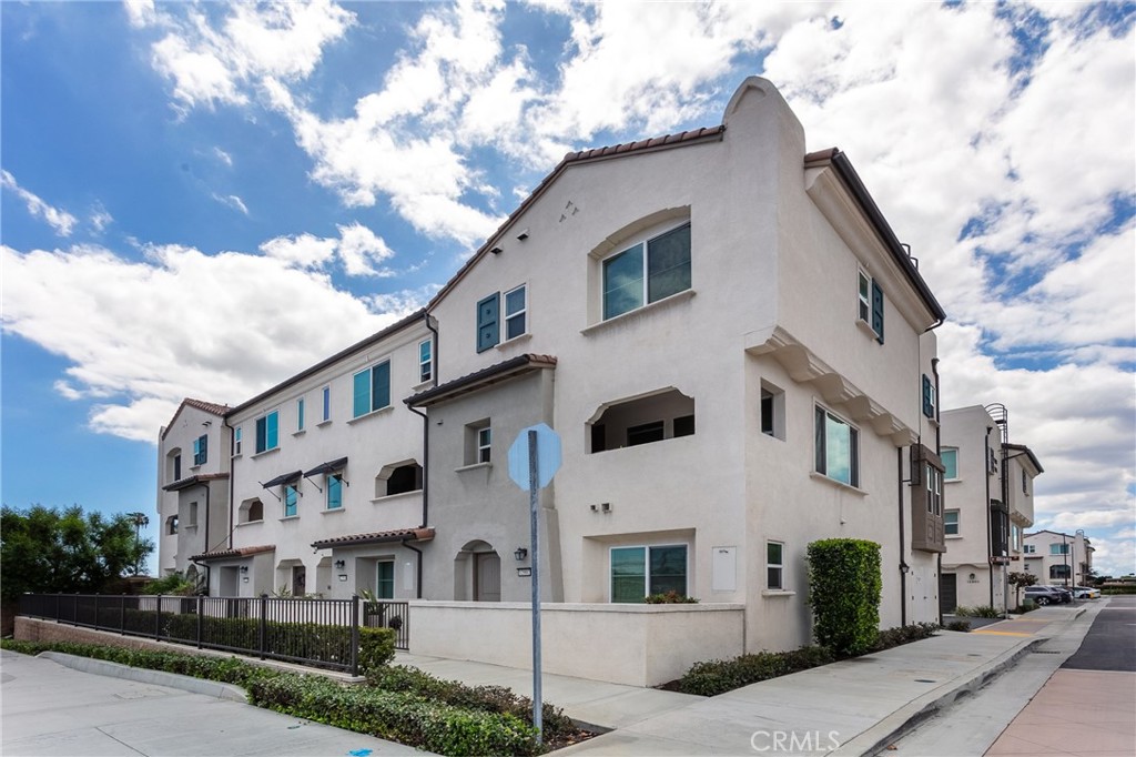 12910 Oliana Drive
