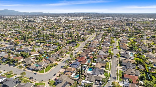 Detail Gallery Image 37 of 37 For 1163 Delay St, Brea,  CA 92821 - 3 Beds | 2/1 Baths