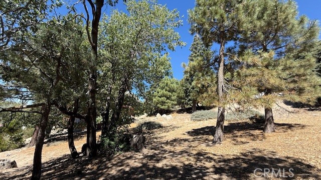 Detail Gallery Image 12 of 15 For 0 Piedras Grande, Green Valley Lake,  CA 92341 - – Beds | – Baths