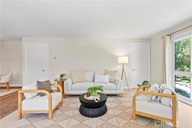 780 P Via Los Altos, Laguna Woods CA: https://media.crmls.org/medias/81aa6288-7654-4d60-a319-b3266ef27fac.jpg
