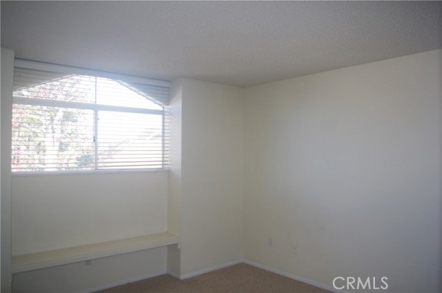 Detail Gallery Image 30 of 34 For 421 S Flower Ave a,  Brea,  CA 92821 - 3 Beds | 2/1 Baths