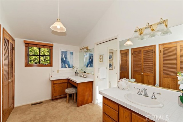 927 9th Street, Manhattan Beach, California 90266, 4 Bedrooms Bedrooms, ,2 BathroomsBathrooms,Residential,For Sale,9th Street,SB24101906