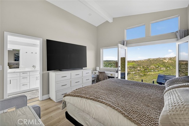 Detail Gallery Image 14 of 32 For 1630 Del Mar, Laguna Beach,  CA 92651 - 2 Beds | 3/1 Baths