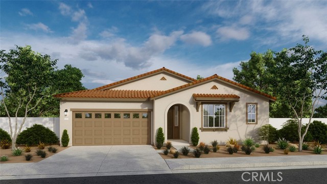 Detail Gallery Image 1 of 1 For 29670 Woodcreek Trl, Winchester,  CA 92596 - 4 Beds | 3 Baths