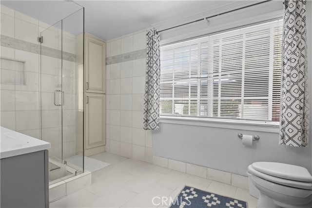 32702 Seven Seas Drive, Dana Point CA: https://media.crmls.org/medias/81aaa46e-788c-4628-9c02-0e603347c310.jpg