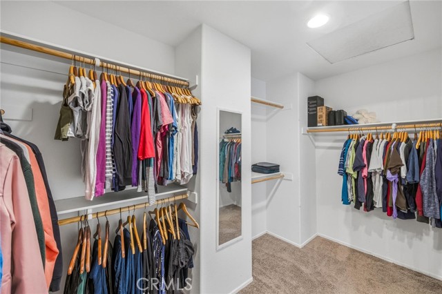 Detail Gallery Image 22 of 28 For 64 Graham, Beaumont,  CA 92223 - 4 Beds | 2/1 Baths