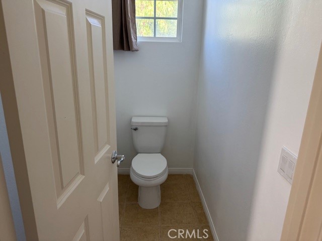 https://media.crmls.org/medias/81aaae4f-34a1-45aa-a914-5879761226c4.jpg?preset=X-Large