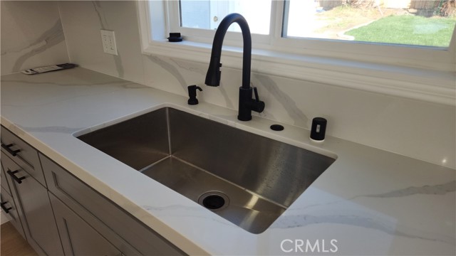 Detail Gallery Image 12 of 37 For 4121 Canto, Los Angeles,  CA 90032 - 3 Beds | 2 Baths