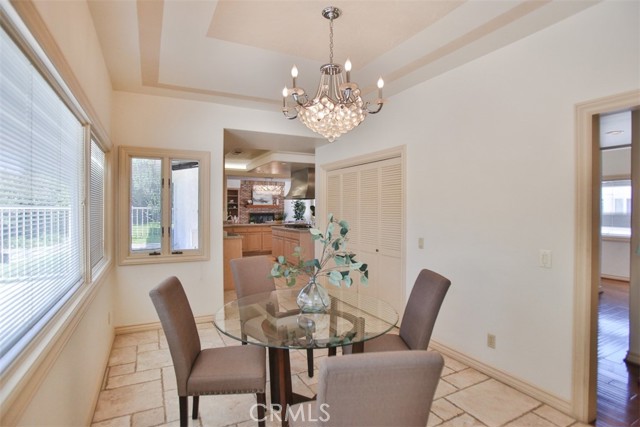 Detail Gallery Image 28 of 53 For 3624 Hollins Ave, Claremont,  CA 91711 - 6 Beds | 5 Baths