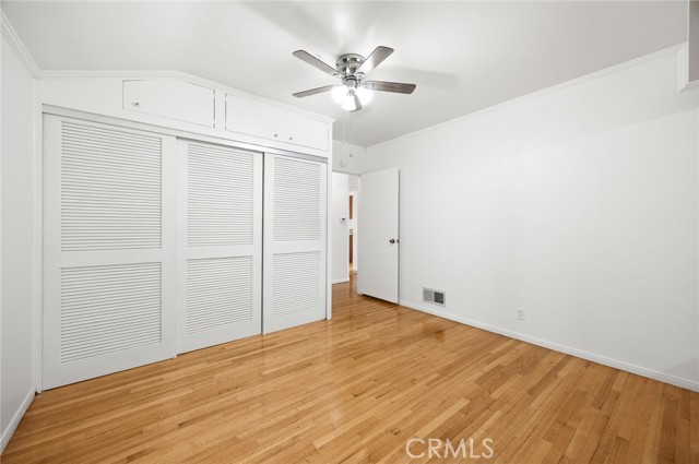 Detail Gallery Image 22 of 62 For 2606 Greenfield Ave, Arcadia,  CA 91006 - 4 Beds | 3 Baths