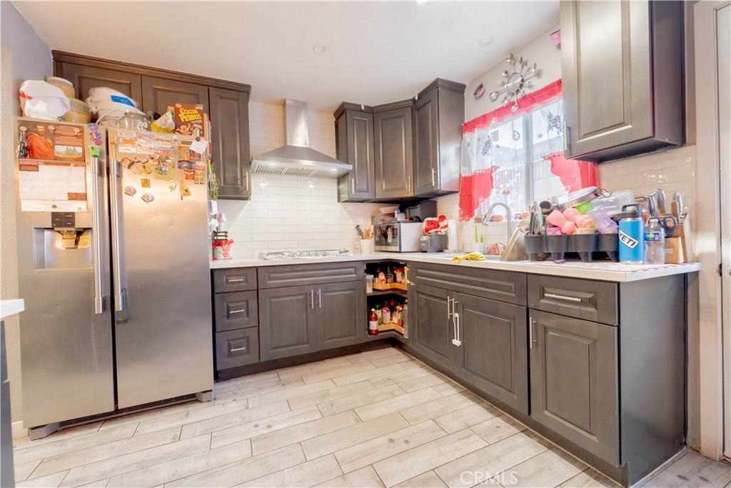 MLS #DW25166800 image #21