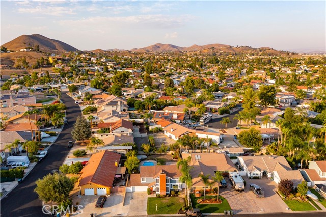 Detail Gallery Image 39 of 40 For 30340 Channel Way Dr, Canyon Lake,  CA 92587 - 3 Beds | 2/1 Baths