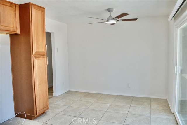Detail Gallery Image 17 of 43 For 3727 W Avenue K11, Lancaster,  CA 93536 - 3 Beds | 1 Baths