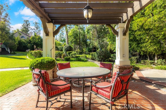 Detail Gallery Image 49 of 74 For 3248 Giant Forest Loop, Chino Hills,  CA 91709 - 4 Beds | 4 Baths