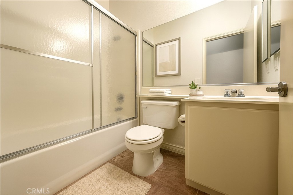 MLS #CV25133770 img 13