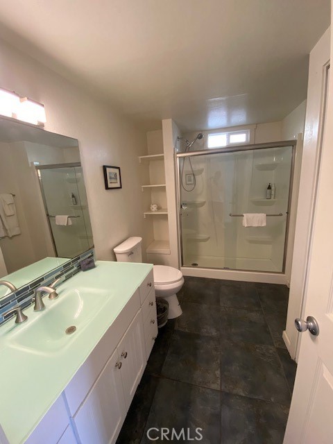 4704 Seashore Drive, Newport Beach CA: https://media.crmls.org/medias/81aaed50-4a8e-4ce4-9ca4-27873a3eee27.jpg