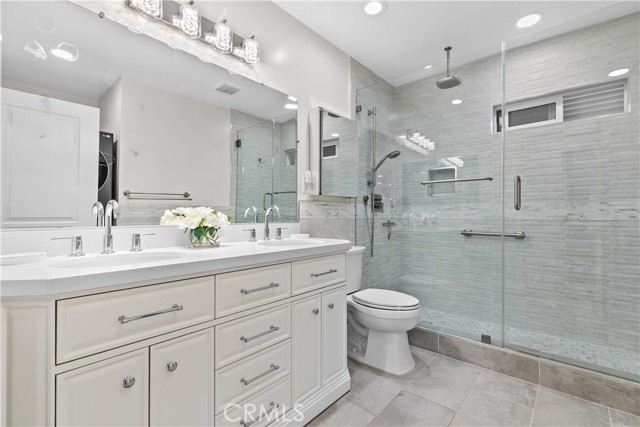 3348 Burritt Way, La Crescenta CA: https://media.crmls.org/medias/81aaeda6-942f-4d25-bf13-6aa397a19a26.jpg