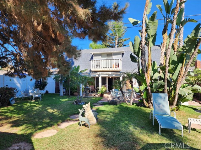 14831 Domart Avenue, Norwalk CA: https://media.crmls.org/medias/81aaf21a-f5af-463d-81a0-d1763372b2fc.jpg
