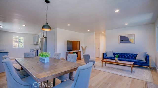 Detail Gallery Image 11 of 43 For 1990 Tularosa Rd, Lompoc,  CA 93436 - 3 Beds | 2 Baths