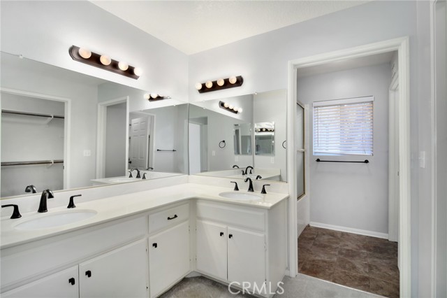 Detail Gallery Image 15 of 24 For 4325 Oak Glen, Calabasas,  CA 91302 - 3 Beds | 3 Baths