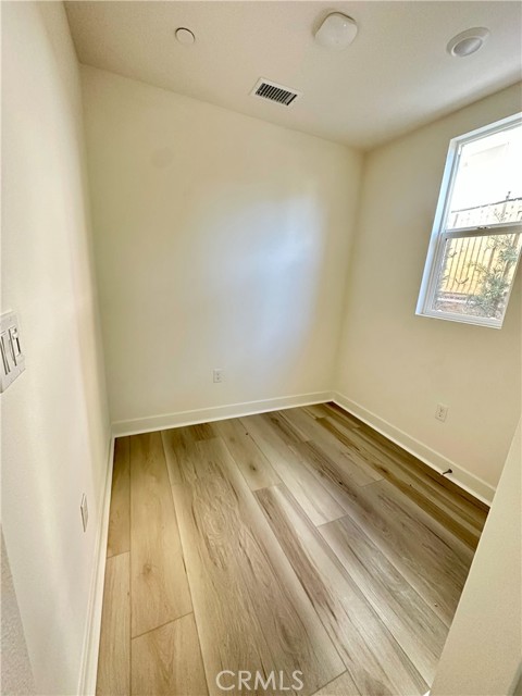 3551 Indigo Privado, Ontario CA: https://media.crmls.org/medias/81ab2170-cfe4-454f-ba38-402c4aff5b27.jpg