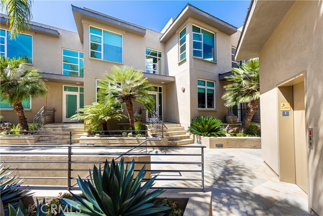 Detail Gallery Image 29 of 43 For 1569 N Coast #3,  Laguna Beach,  CA 92651 - 2 Beds | 2 Baths