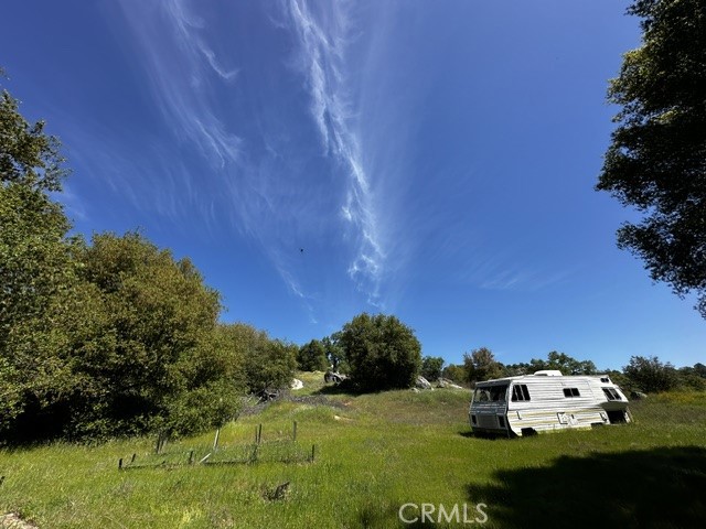 MLS #MC25081631 image #5