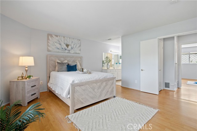 Detail Gallery Image 17 of 26 For 3733 N Harbor Bld #15,  Fullerton,  CA 92835 - 2 Beds | 2/1 Baths