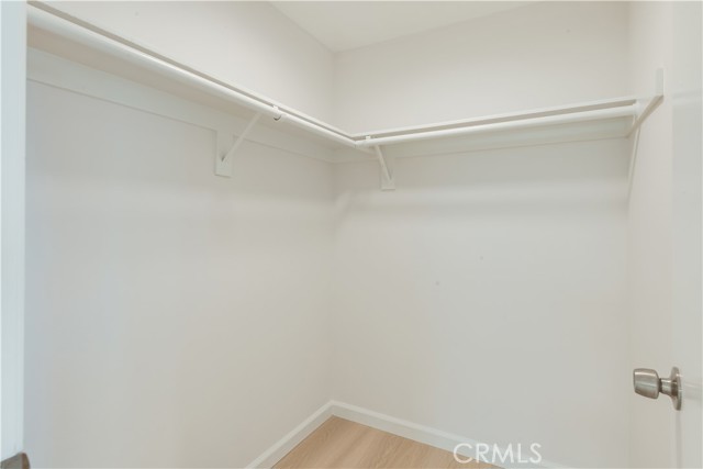 33 Cypress Way, Rolling Hills Estates, California 90274, 3 Bedrooms Bedrooms, ,2 BathroomsBathrooms,Residential,Sold,Cypress,PV23075846