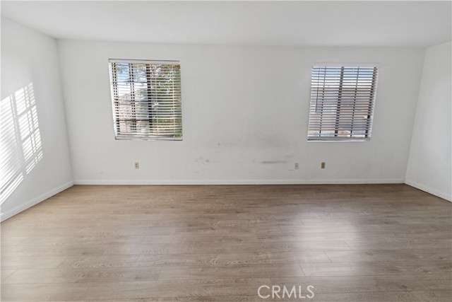 Detail Gallery Image 18 of 25 For 1021 S Reservoir, Pomona,  CA 91766 - 3 Beds | 2/1 Baths